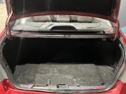 Honda Civic VIII Пермь  - изображение 29