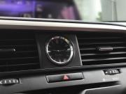 Lexus RX IV Санкт-Петербург  - изображение 50