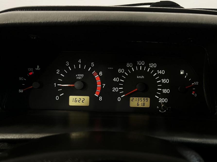 Lada (ВАЗ) 2114 Великий Новгород  - изображение 13