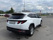 Hyundai Tucson IV Санкт-Петербург  - изображение 15