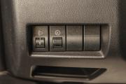 Mazda 3 I (BK) Рестайлинг Челябинск  - изображение 28