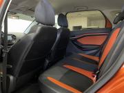 Lada (ВАЗ) Vesta I Ростов-на-Дону  - изображение 45