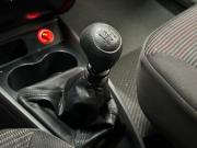 Fiat Albea I Рестайлинг Набережные Челны  - изображение 35