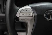 Toyota Camry VI (XV40) Новокузнецк  - изображение 59