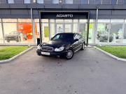 Hyundai Sonata IV (EF) Рестайлинг Энгельс  - изображение 24