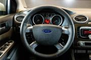 Ford Focus II Рестайлинг Уфа  - изображение 26