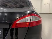 Ford Mondeo IV Казань  - изображение 33