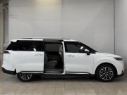 Kia Carnival III Нижний Новгород  - изображение 37