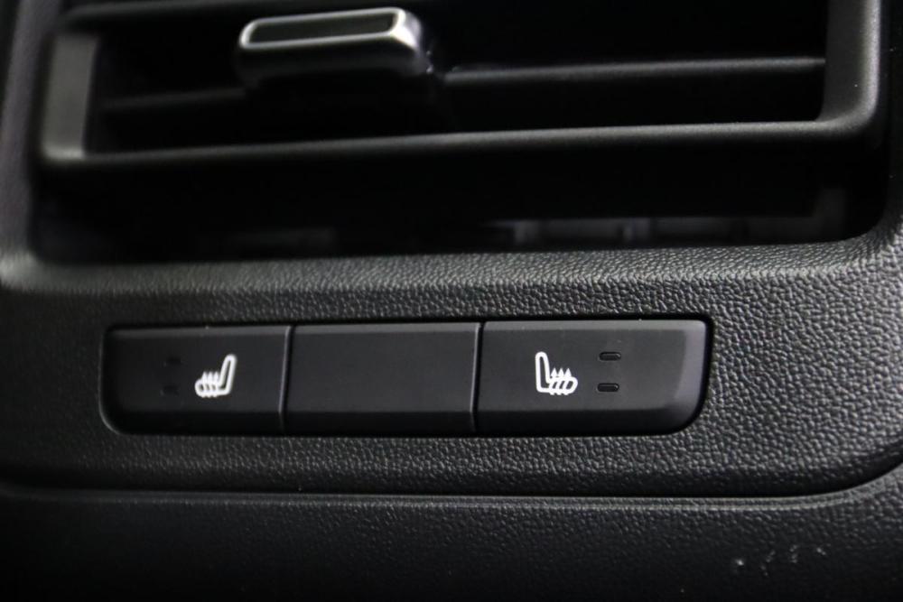Changan UNI-S (CS55 Plus) I Сургут  - изображение 30