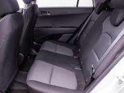 Hyundai Creta I Москва  - изображение 28