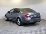 Skoda Octavia III (A7) Рестайлинг Санкт-Петербург  - изображение 28