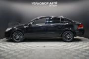Opel Astra H Рестайлинг Крым  - изображение 26