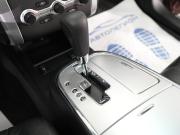 Nissan Murano II (Z51) Новосибирск  - изображение 67