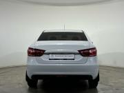 Lada (ВАЗ) Vesta I Ижевск  - изображение 26