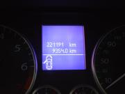 Renault Latitude I Санкт-Петербург  - изображение 30
