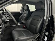 Chery Tiggo 4 Pro I Казань  - изображение 37