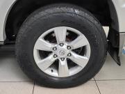 Toyota Land Cruiser Prado 120 Series Подольск  - изображение 52