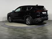 JETOUR X70+ I Рестайлинг Белгород  - изображение 23