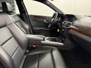 Mercedes-Benz E-Класс IV (W212 S212 C207) Москва  - изображение 30