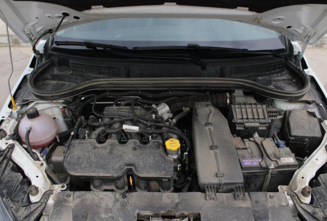 Lada (ВАЗ) Vesta I Рестайлинг (NG) с пробегом 2024 года, цена 1 440 000 рублей, 25860 км, седан, Автокод Объявления