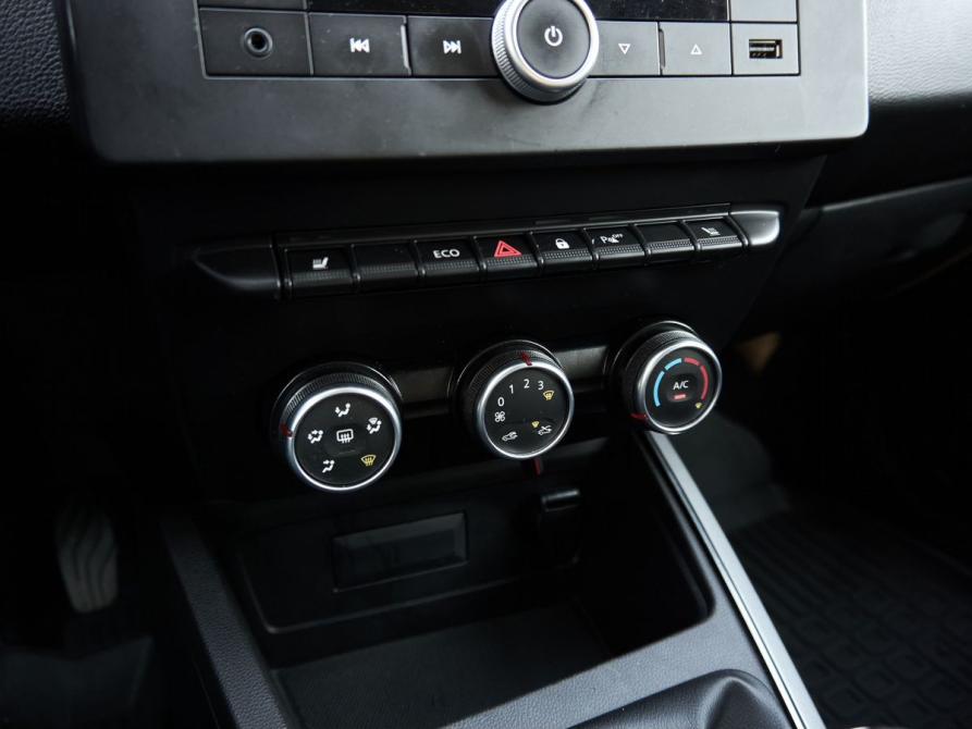 Renault Arkana I Казань  - изображение 10