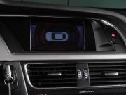 Audi A4 IV (B8) Рестайлинг Минеральные Воды  - изображение 30