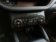 Ford Bronco Sport I Казань  - изображение 23