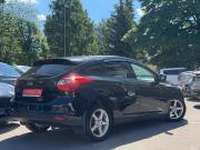 Ford Focus III Санкт-Петербург  - изображение 20