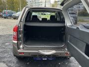Suzuki Grand Vitara II Рестайлинг 2 Ярославль  - изображение 42