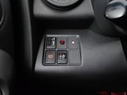 Toyota RAV4 III (XA30) Подольск  - изображение 51