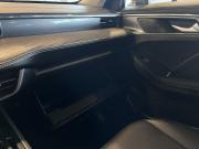 Haval Jolion I Рестайлинг Чебоксары  - изображение 60