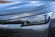 Changan UNI-K Нижний Новгород  - изображение 52