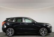 Haval Jolion I Ярославль  - изображение 33