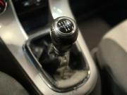 Chevrolet Cruze I Рестайлинг Екатеринбург  - изображение 38