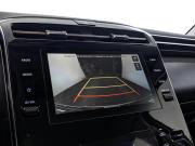 Hyundai Tucson IV Москва  - изображение 56