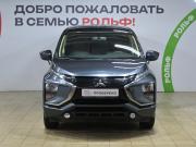 Mitsubishi Xpander I Москва  - изображение 21