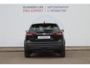 Nissan Qashqai II Рестайлинг Краснодар  - изображение 37