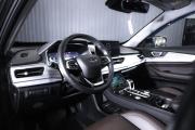 Chery Tiggo 8 Pro I Тюмень  - изображение 44