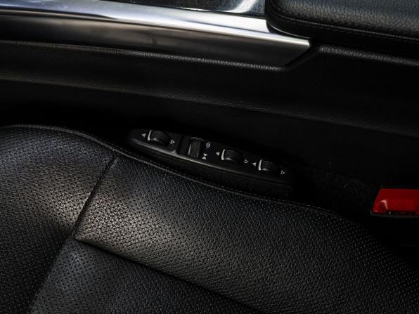 Mercedes-Benz E-Класс IV (W212 S212 C207) Рестайлинг с пробегом 2013 года, цена 2 400 000 рублей, 184997 км, седан, Автокод Объявления