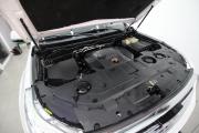 Haval H9 I Рестайлинг Сургут  - изображение 60