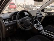 Haval M6 II Казань  - изображение 18