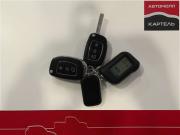 Hyundai Santa Fe III Рестайлинг Кемерово  - изображение 41