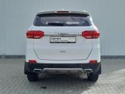 Lifan Myway Новочеркасск  - изображение 24