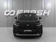 Toyota RAV4 VI (XA60) Ростов-на-Дону  - изображение 23