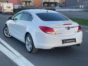 Opel Insignia I Санкт-Петербург  - изображение 26