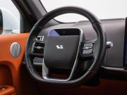 Li Auto (Lixiang) L7 I Москва  - изображение 34