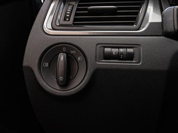 Skoda Rapid I с пробегом 2014 года, цена 1 170 000 рублей, 149323 км, лифтбек, Автокод Объявления