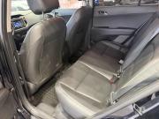Hyundai Creta I Челябинск  - изображение 24