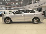 Kia Rio IV Казань  - изображение 32