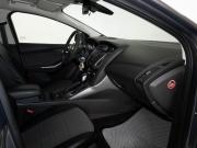 Ford Focus III Казань  - изображение 23